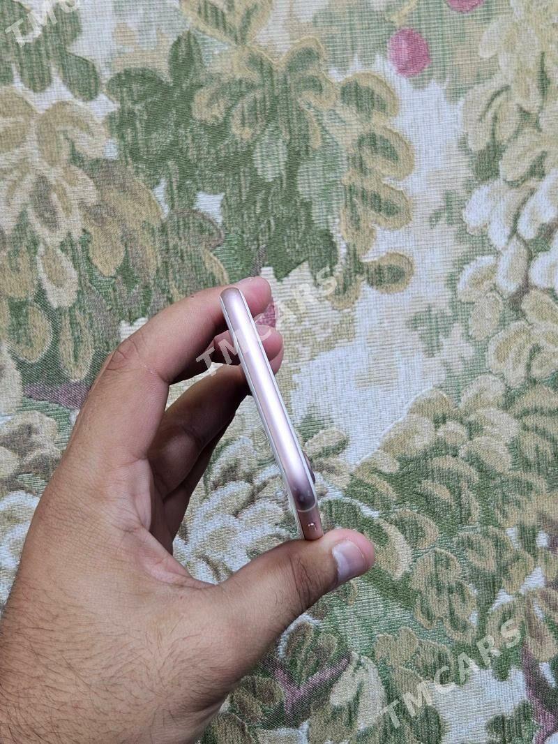 iphone 7 - Aşgabat - img 6