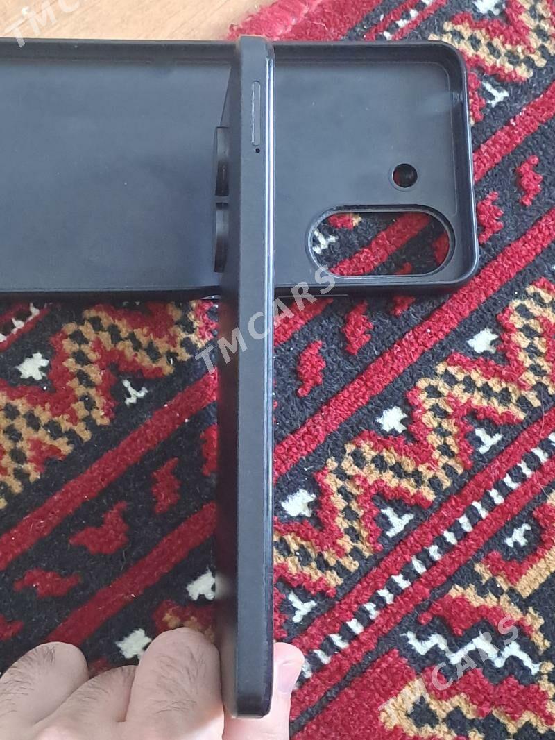 redmi13c - Ашхабад - img 2