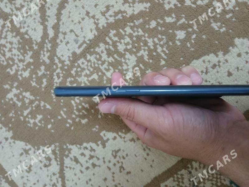 Redmi not 9 - Aşgabat - img 3
