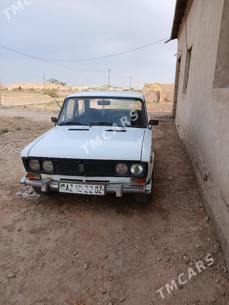 Lada 2106 2000 - 24 000 TMT - Görogly (Tagta) - img 2