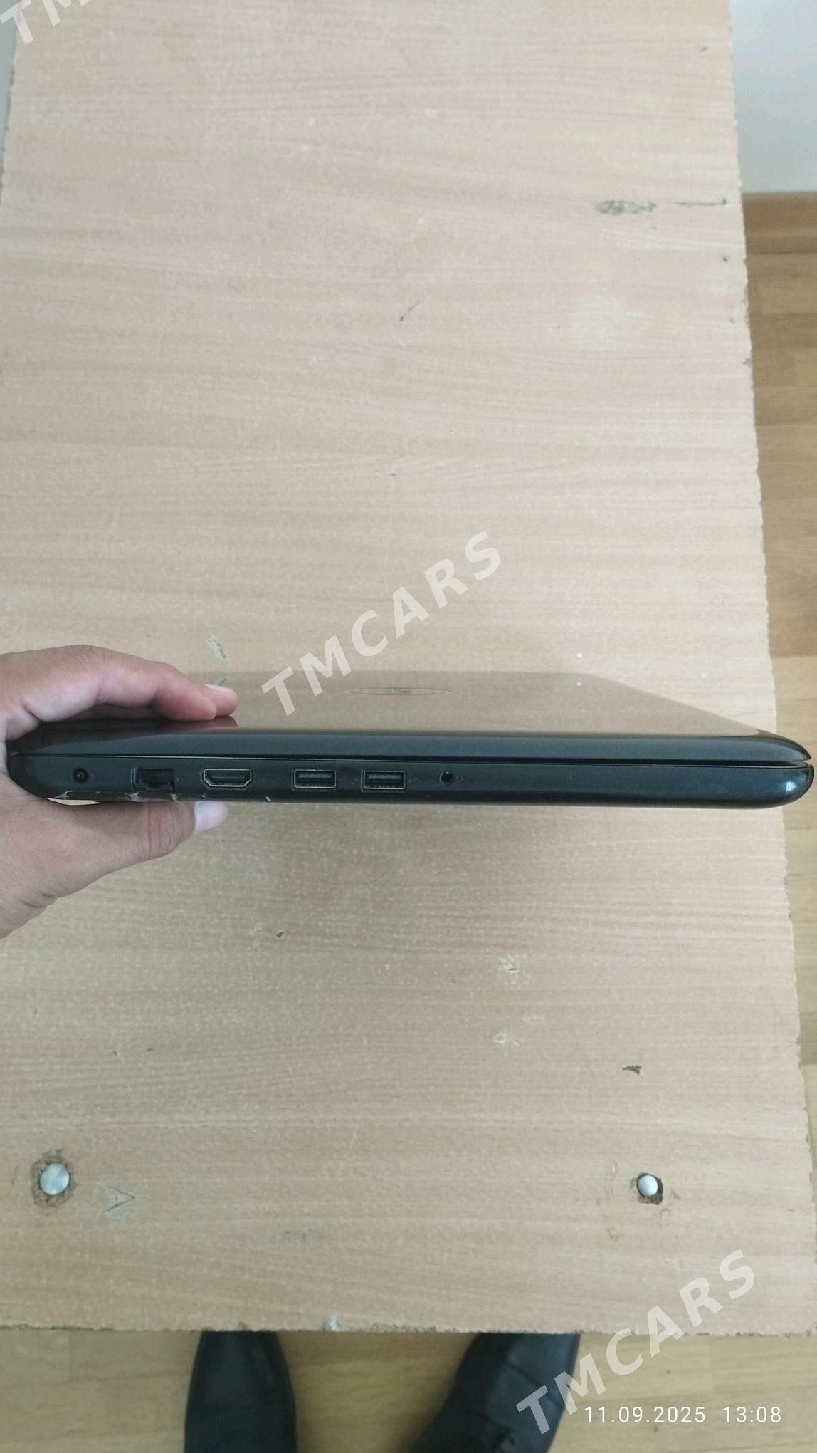 Noutbuk Dell AMD A10 - Akdepe - img 3
