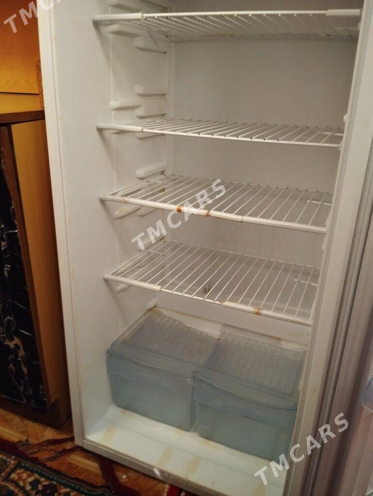 холодильник Норд 2хкамерный - Büzmeýin GRES - img 5