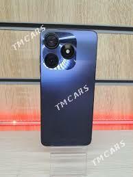 Tecno Spark 2024 - Türkmenabat - img 2
