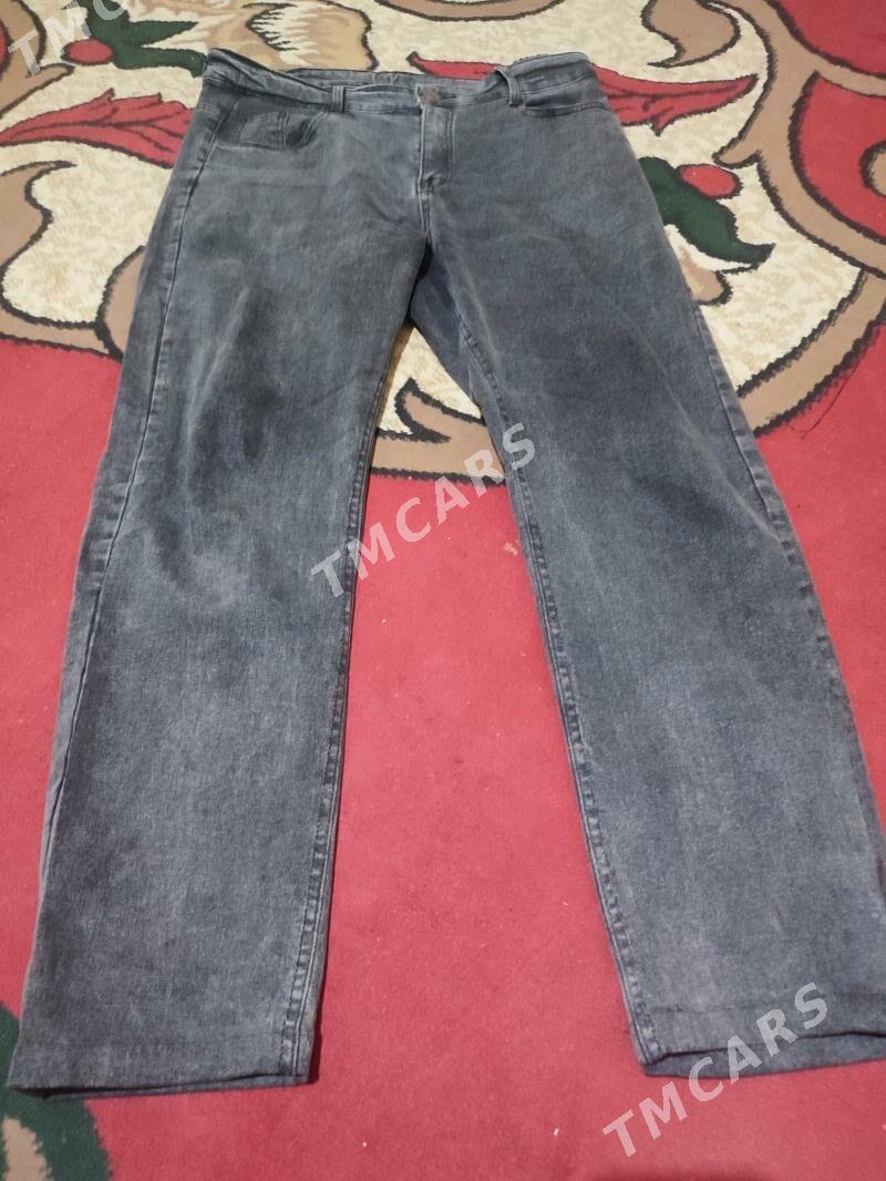 jensy - Şabat etr. - img 2