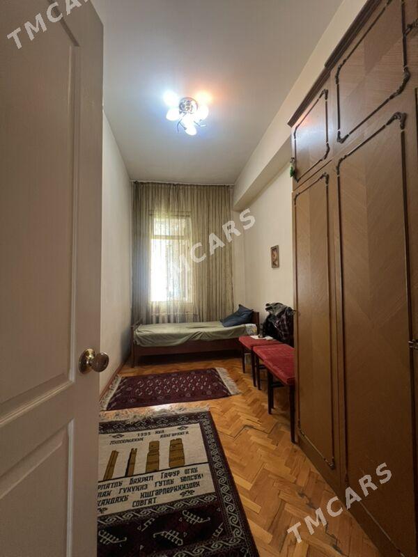jay - Aşgabat - img 3