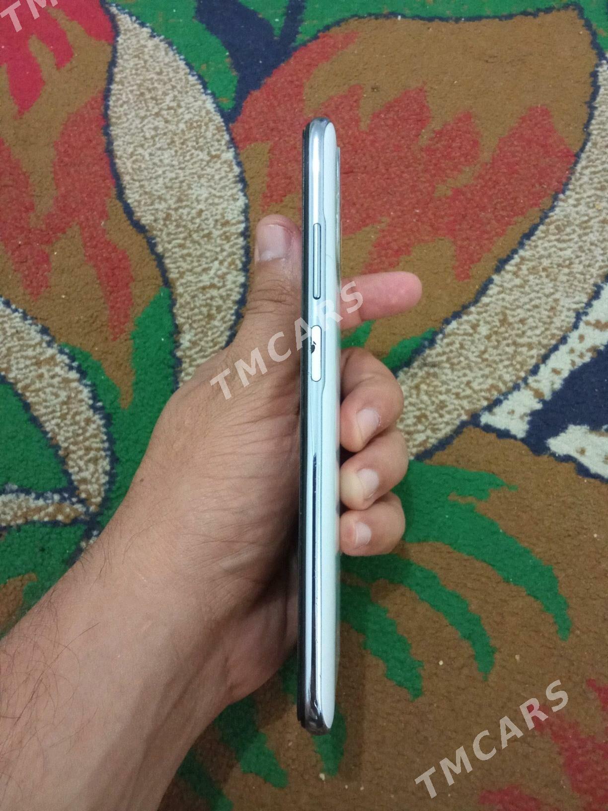 Redmi note10 - Aşgabat - img 3
