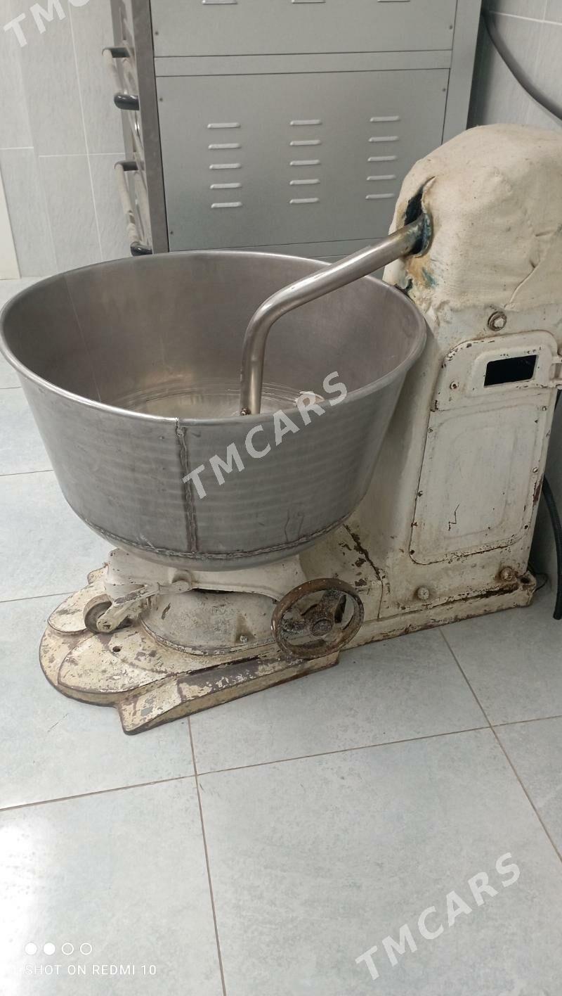 Duhowka elektiriçeski - Şabat etr. - img 4