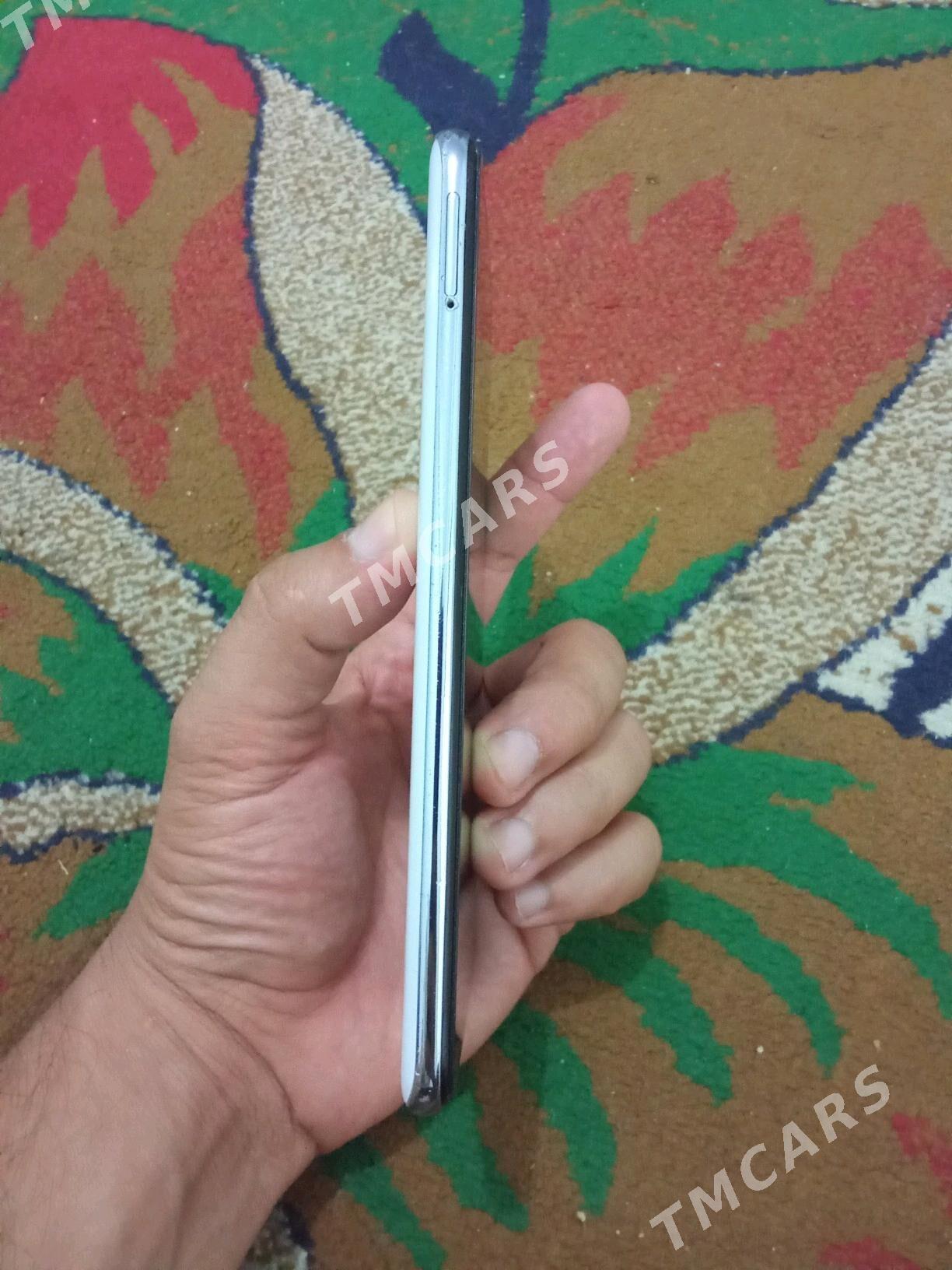 Redmi note10 - Aşgabat - img 6