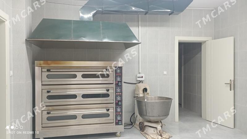 Duhowka elektiriçeski - Şabat etr. - img 5
