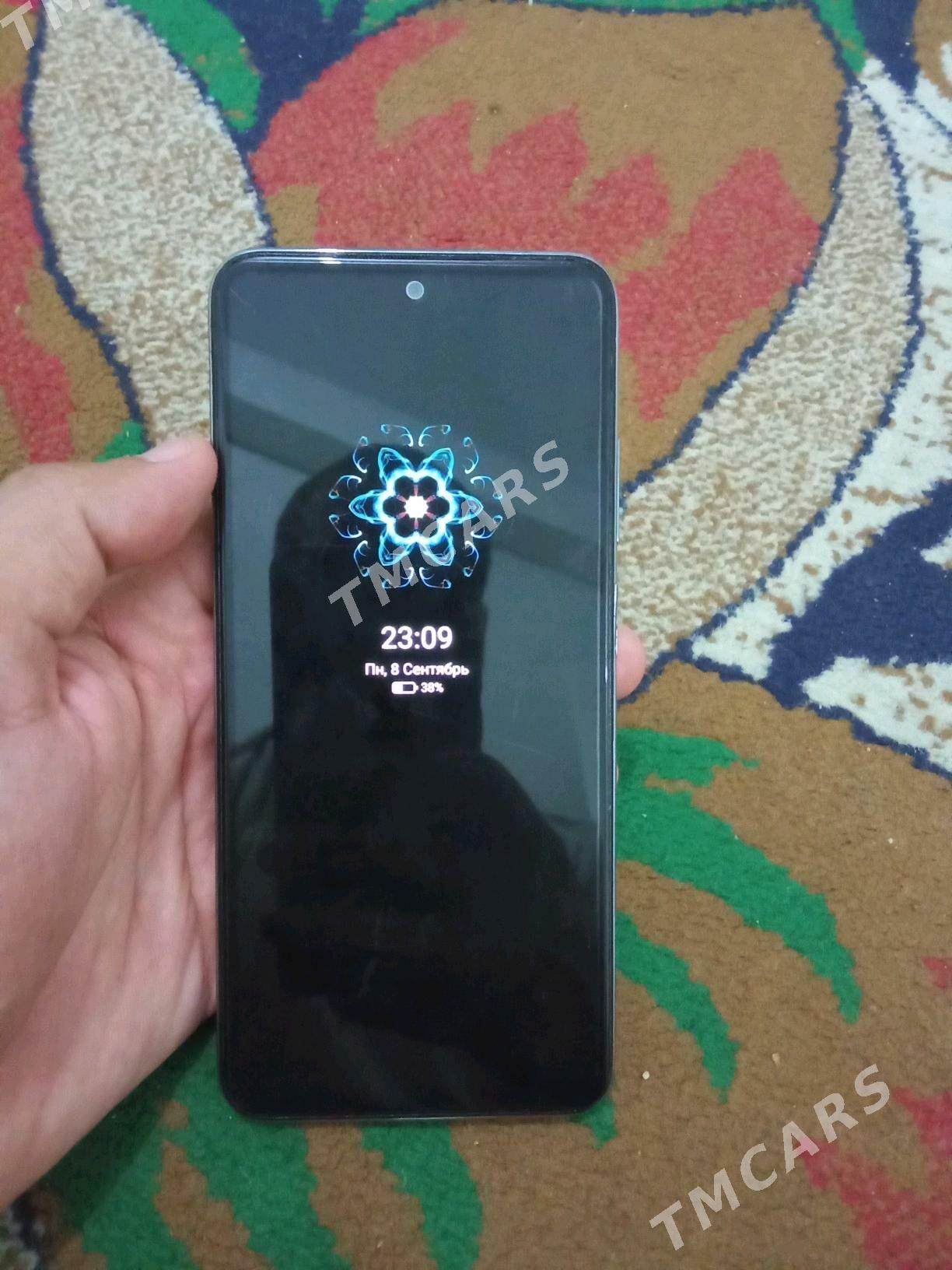 Redmi note10 - Aşgabat - img 7