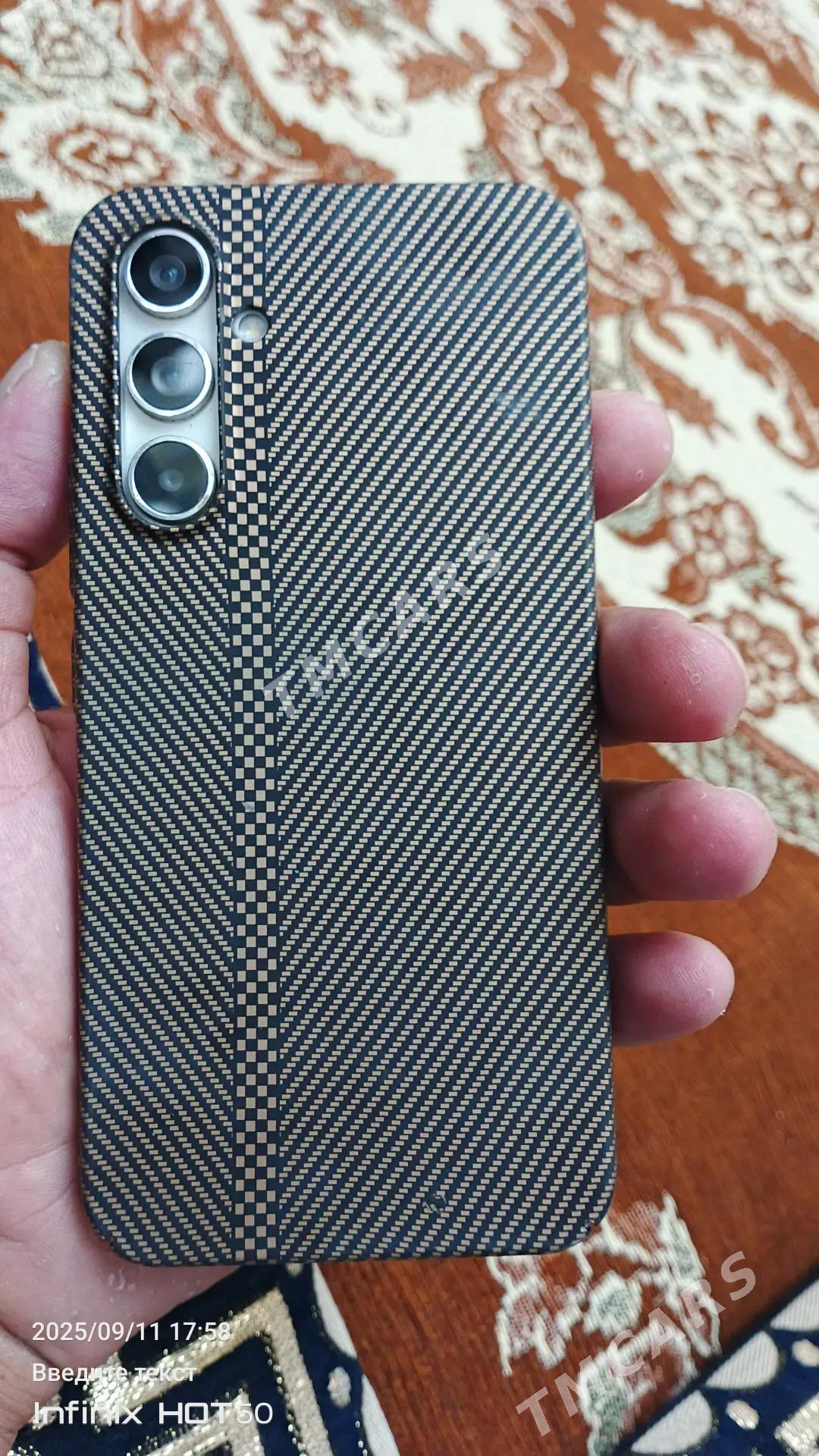 samsung a 54 5 g - Daşoguz - img 3