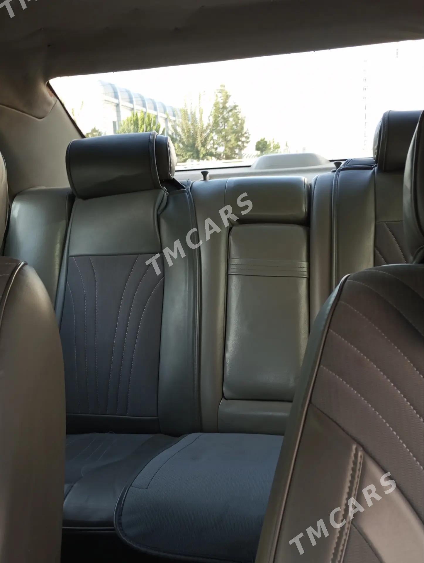 Toyota Camry 2001 - 140 000 TMT - Ашхабад - img 2