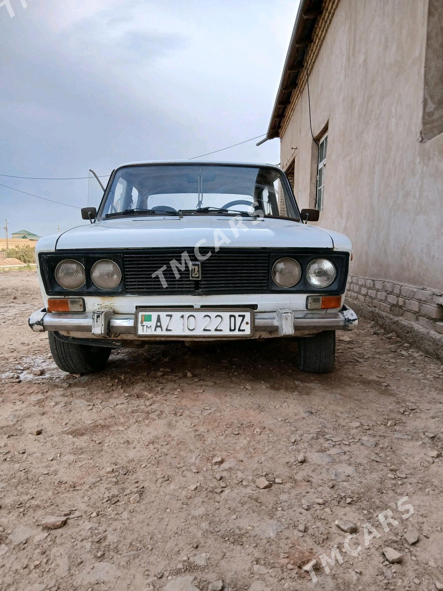 Lada 2106 2000 - 24 000 TMT - Görogly (Tagta) - img 4