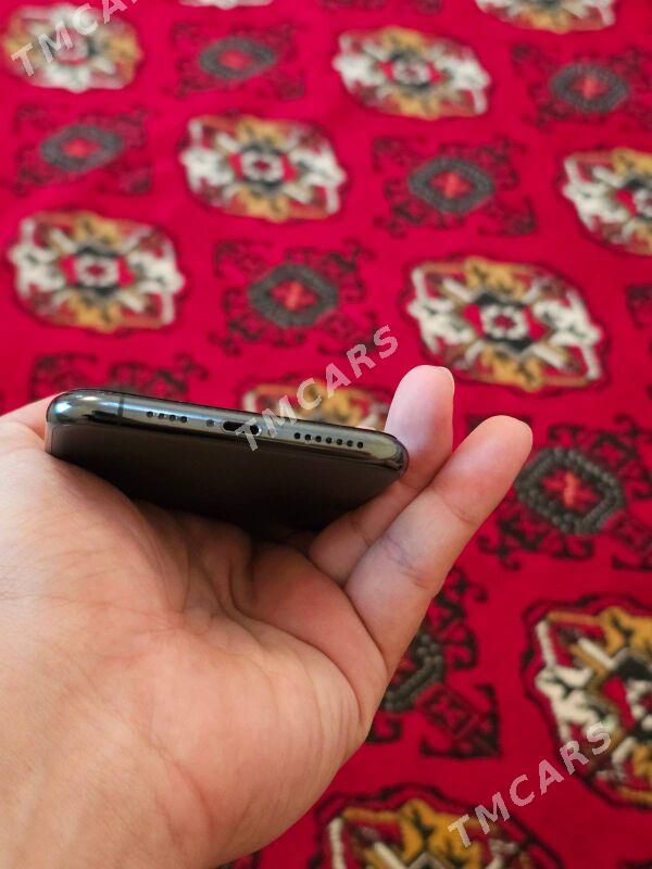 Iphone 11 pro max - Ашхабад - img 4