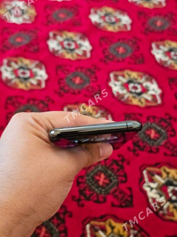 Iphone 11 pro max - Ашхабад - img 3