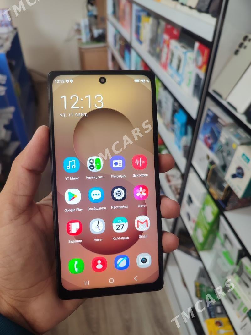 Samsung S25 ultra dublikat - Türkmenbaşy etr. - img 2