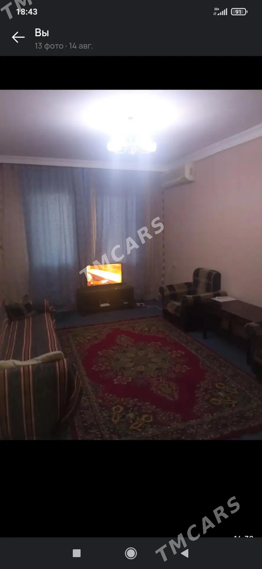 недвижимость - Aşgabat - img 2