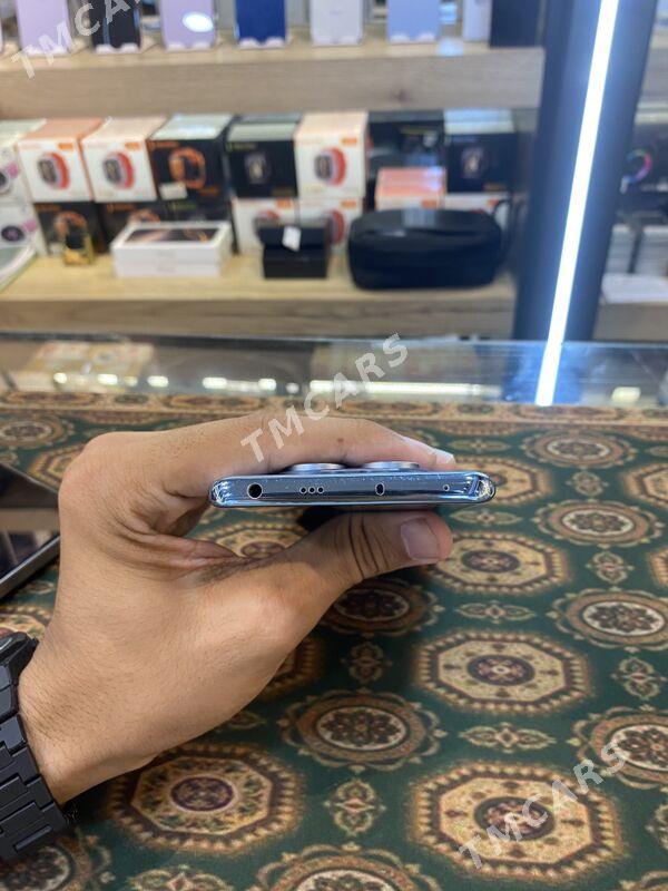 REDMI NOTE 14 PRO - Türkmenabat - img 2