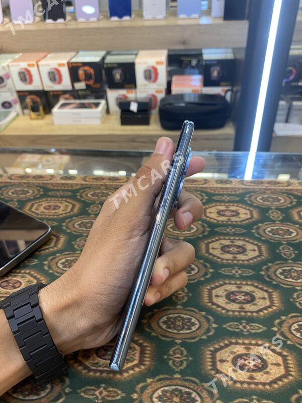 REDMI NOTE 14 PRO - Türkmenabat - img 3