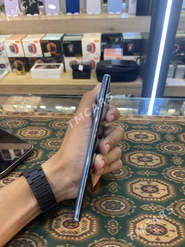 REDMI NOTE 14 PRO - Türkmenabat - img 4