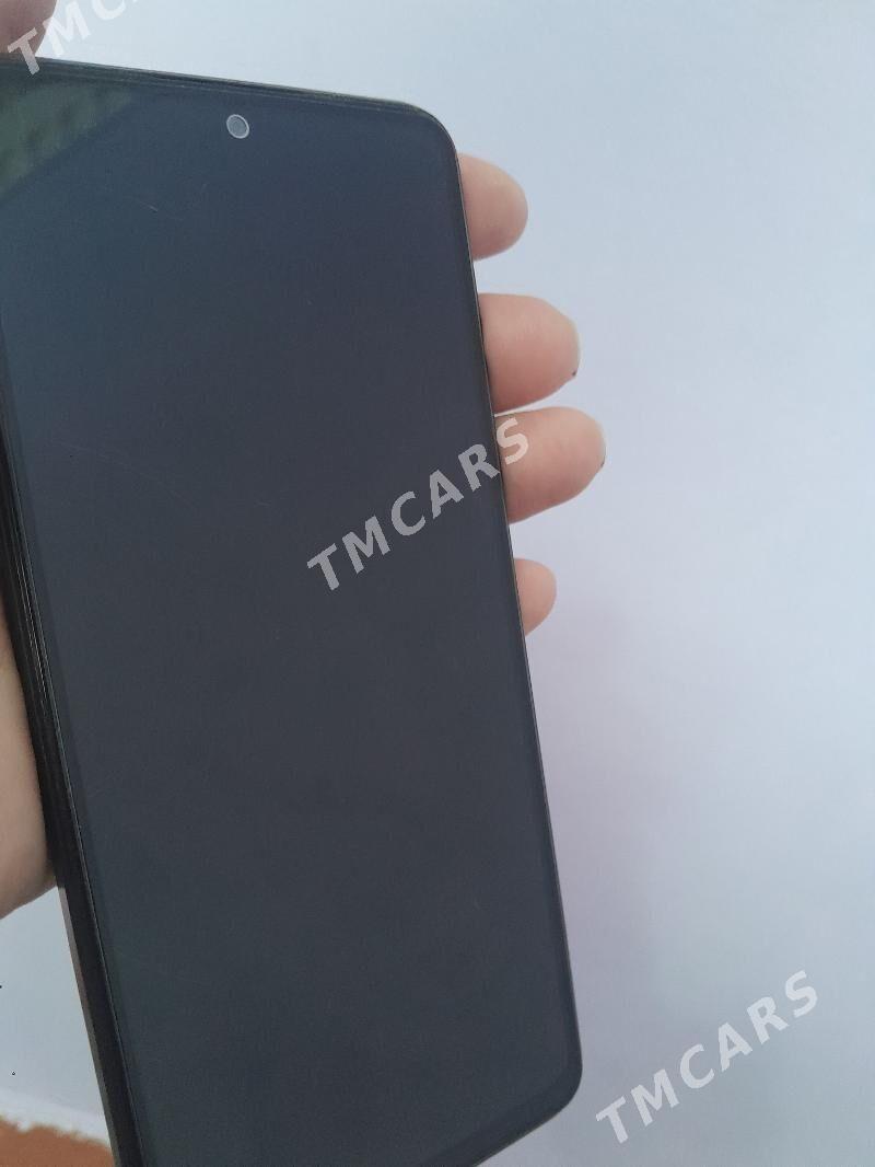Redmi Not 12  6+6/128 - Дашогуз - img 2