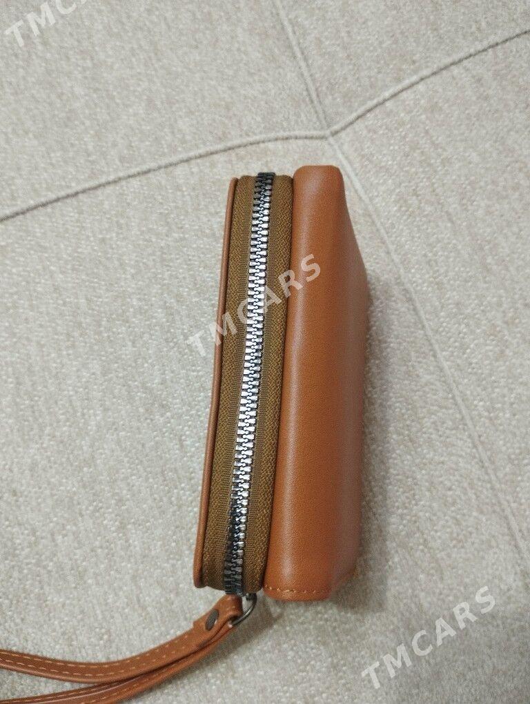 кошелек - 10 мкр - img 3