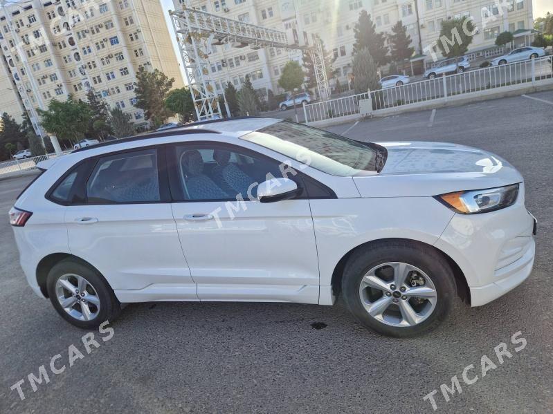 Ford Edge 2020 - 380 000 TMT - Мир 4 - img 5