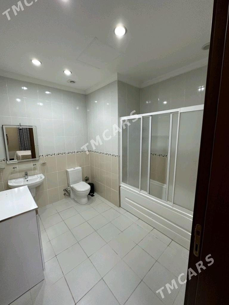 Arenda Jai Chehow Elitka - Çehow köç. (A.Nyýazow şaýoly) - img 5