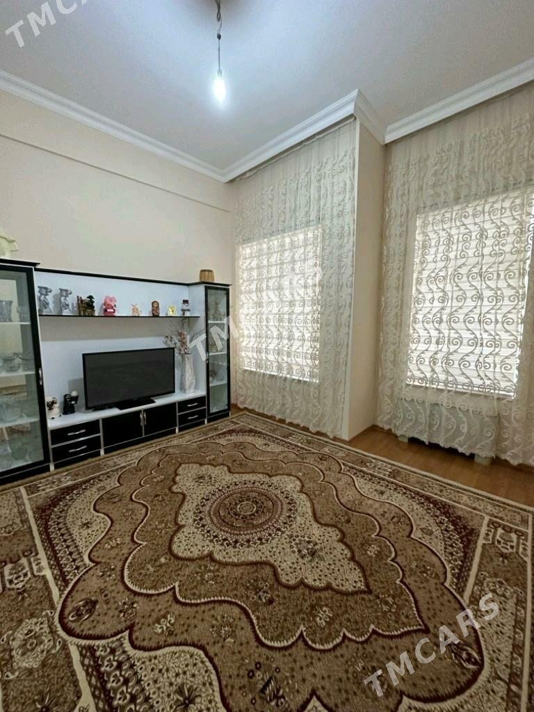 Arenda Jai Chehow Elitka - Çehow köç. (A.Nyýazow şaýoly) - img 7