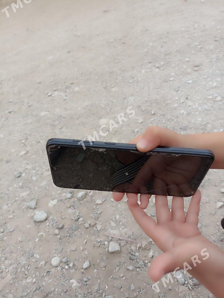 telefon - Balkanabat - img 2