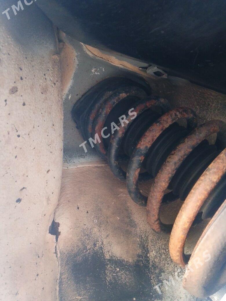 Lexus RX 300 2001 - 190 000 TMT - Mary - img 5