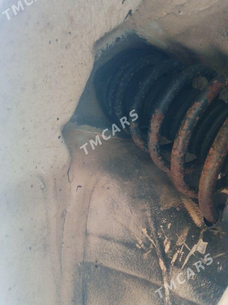 Lexus RX 300 2001 - 190 000 TMT - Mary - img 7