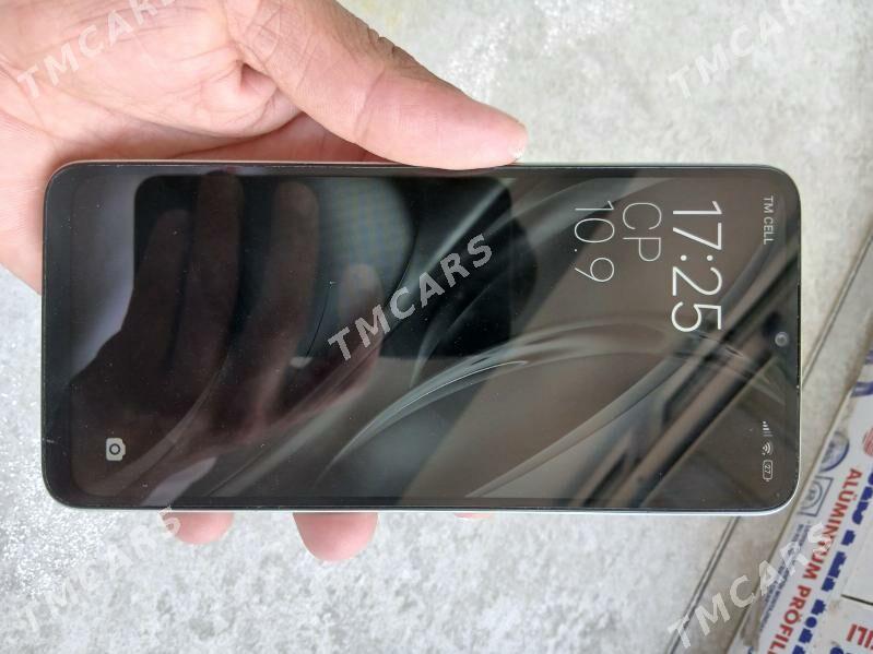 Redmi 13 C 128gb - Сакар - img 2