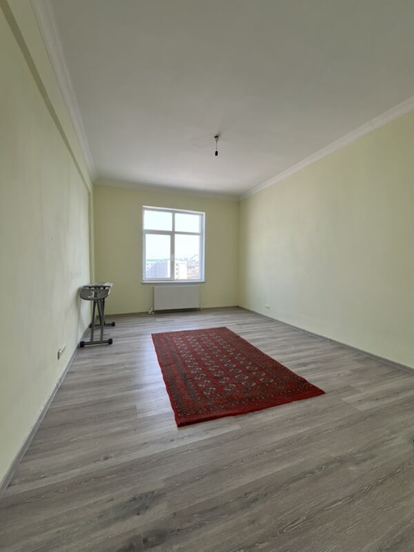Gurtly/Гуртли 4 komn - Гуртли - img 4