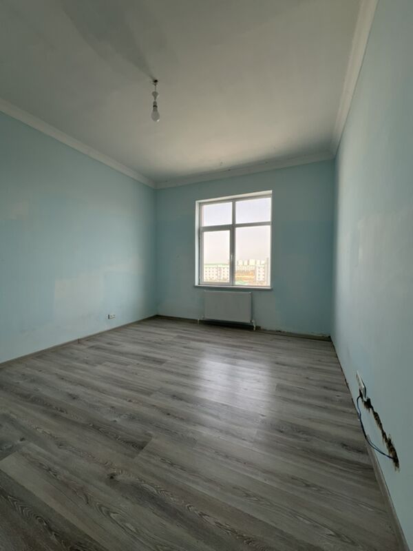 Gurtly/Гуртли 4 komn - Гуртли - img 2