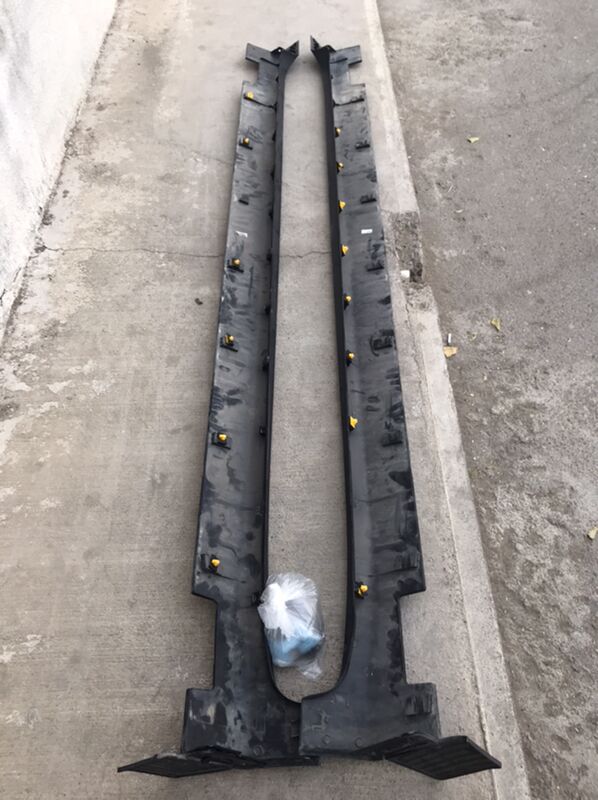 parok 1 500 TMT - Aşgabat - img 3