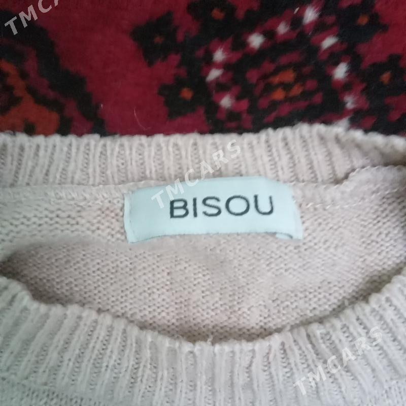 žempirler - Daşoguz - img 3
