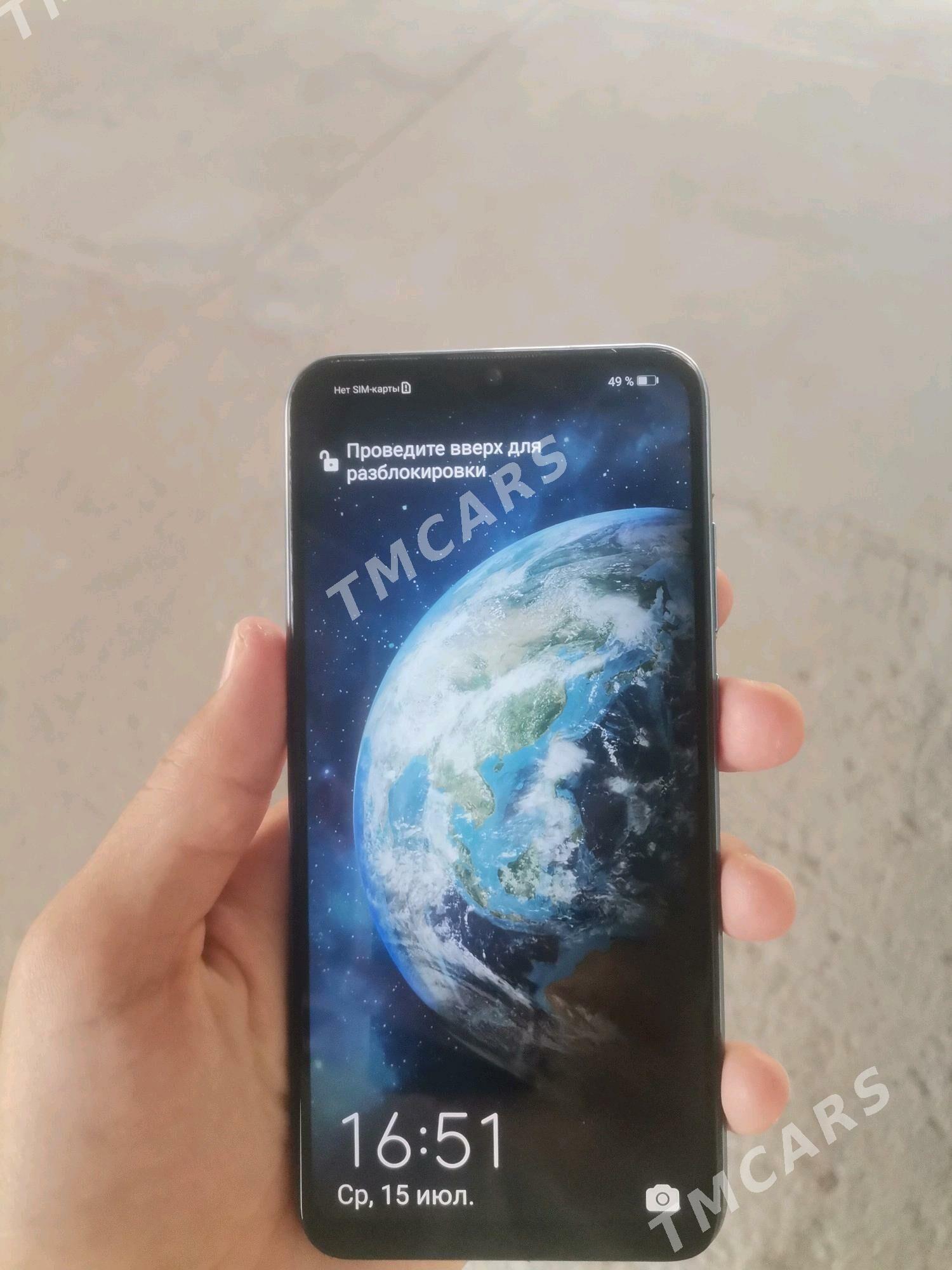 Honor 10lite - Байрамали - img 3