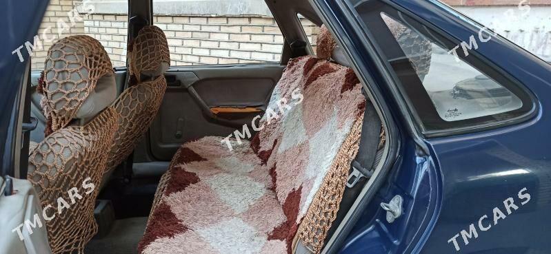 Opel Vectra 1992 - 26 000 TMT - Mary - img 3