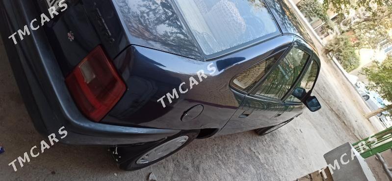 Opel Vectra 1992 - 26 000 TMT - Mary - img 9