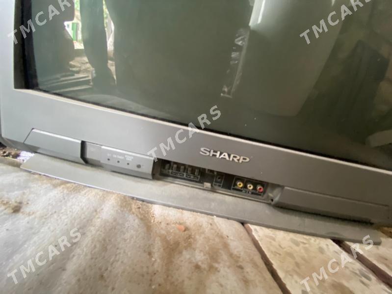 telewizor - Türkmenbaşy - img 2