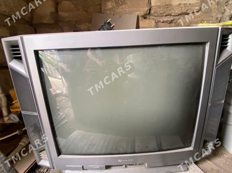telewizor - Türkmenbaşy - img 3