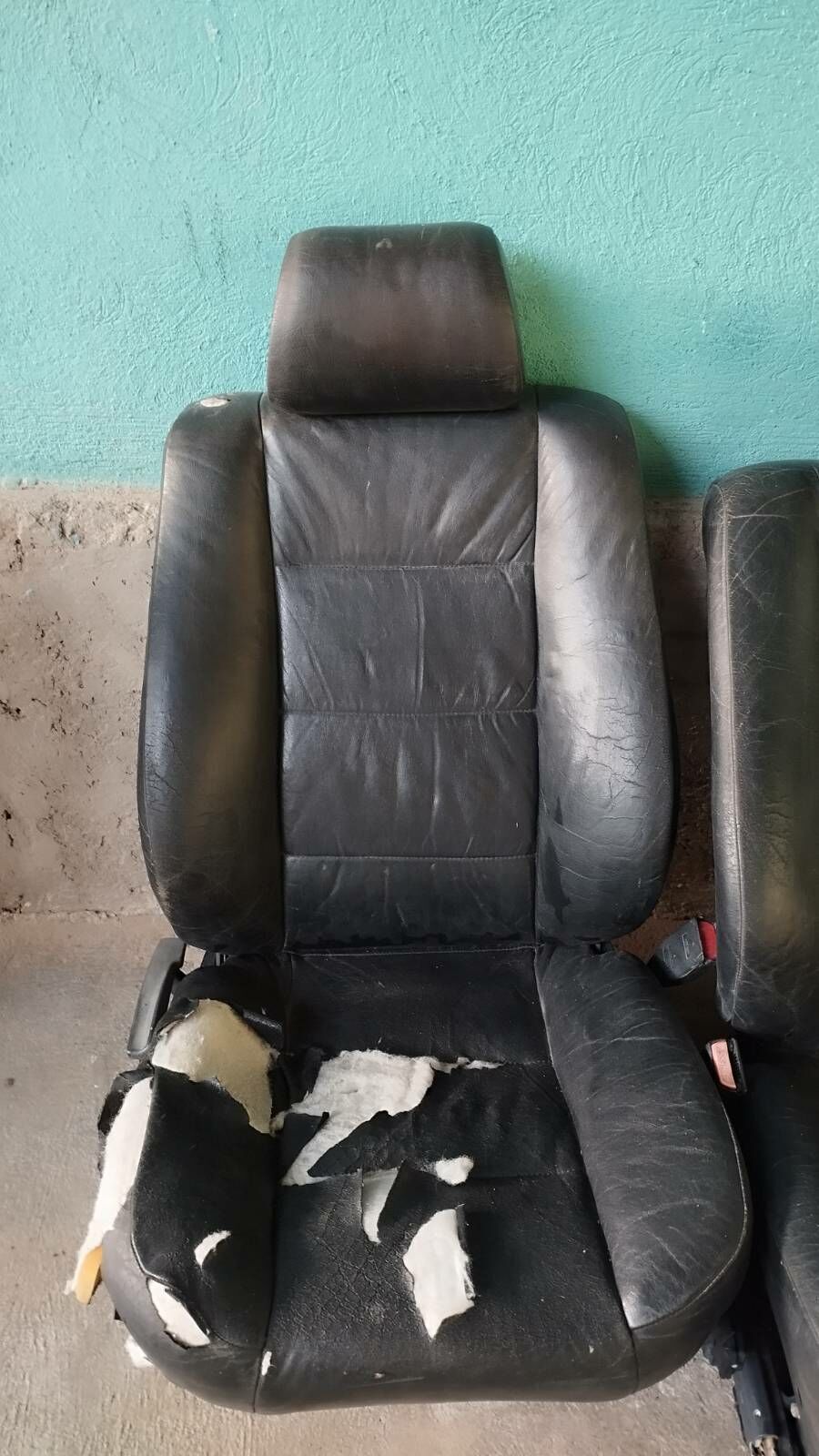 E34 sidenya 750 TMT - Kaka - img 2