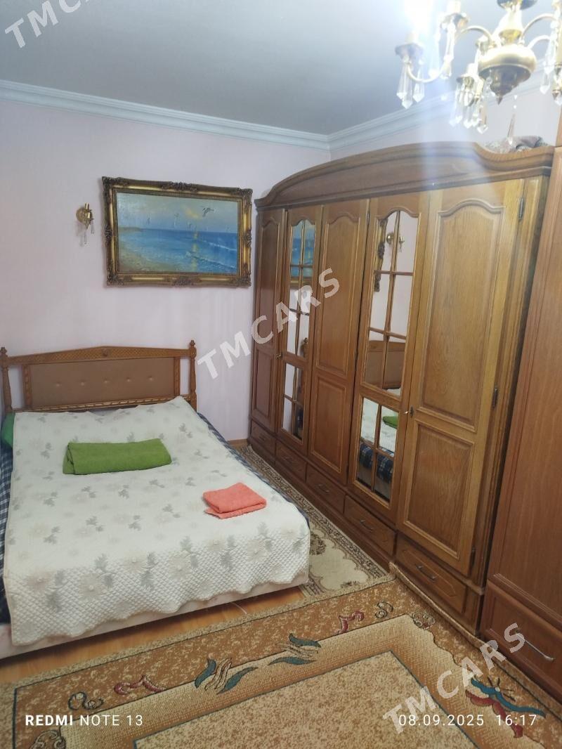 АРЕНДА АРКАЧ 2КОМ - Aşgabat - img 5