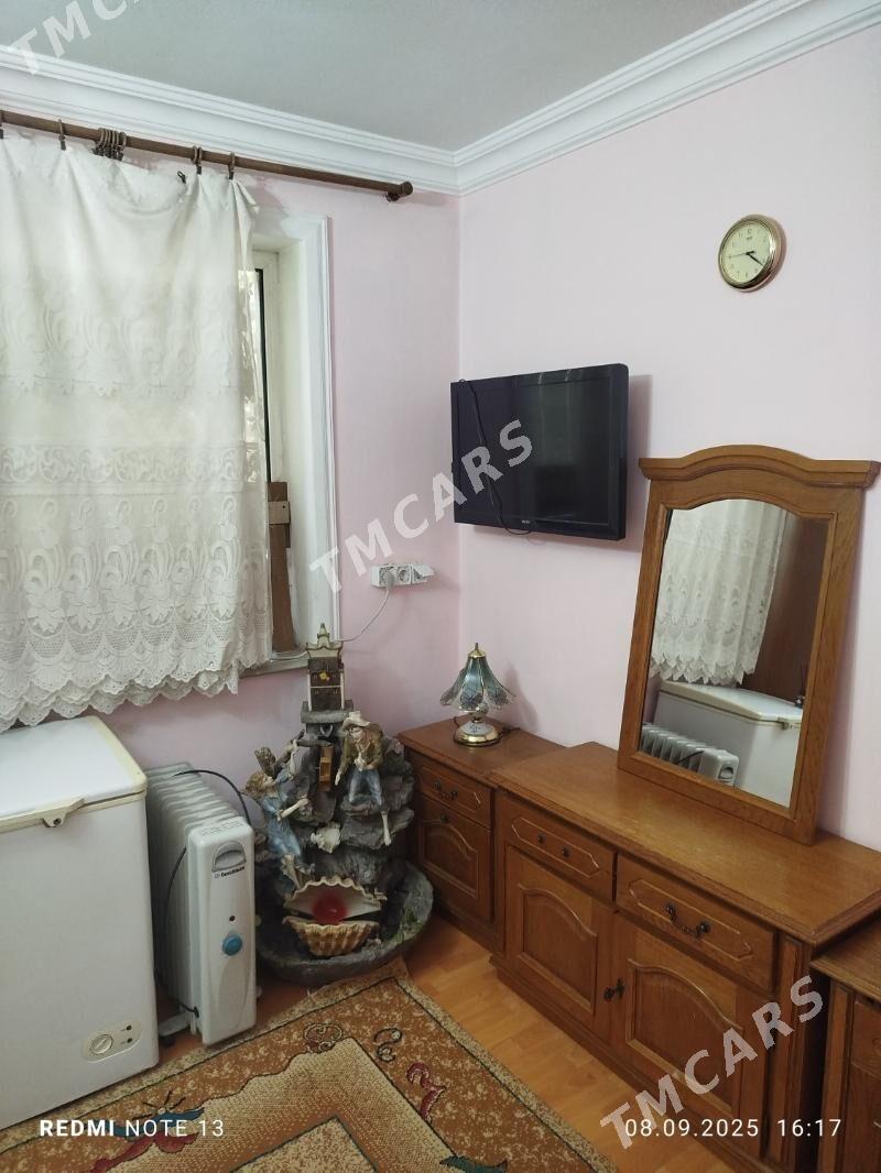 АРЕНДА АРКАЧ 2КОМ - Aşgabat - img 4