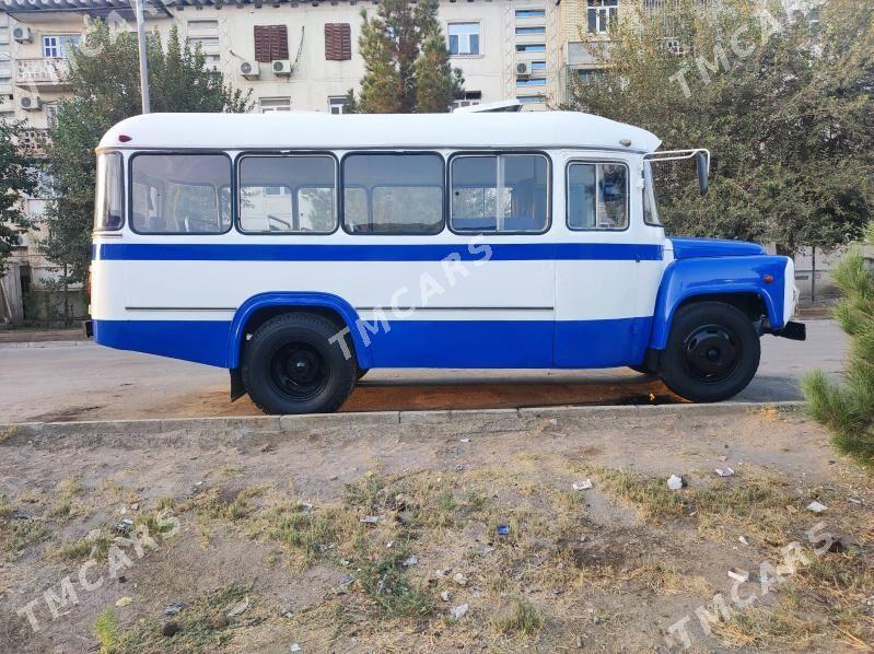Gaz 53 1986 - 76 000 TMT - Türkmenabat - img 5