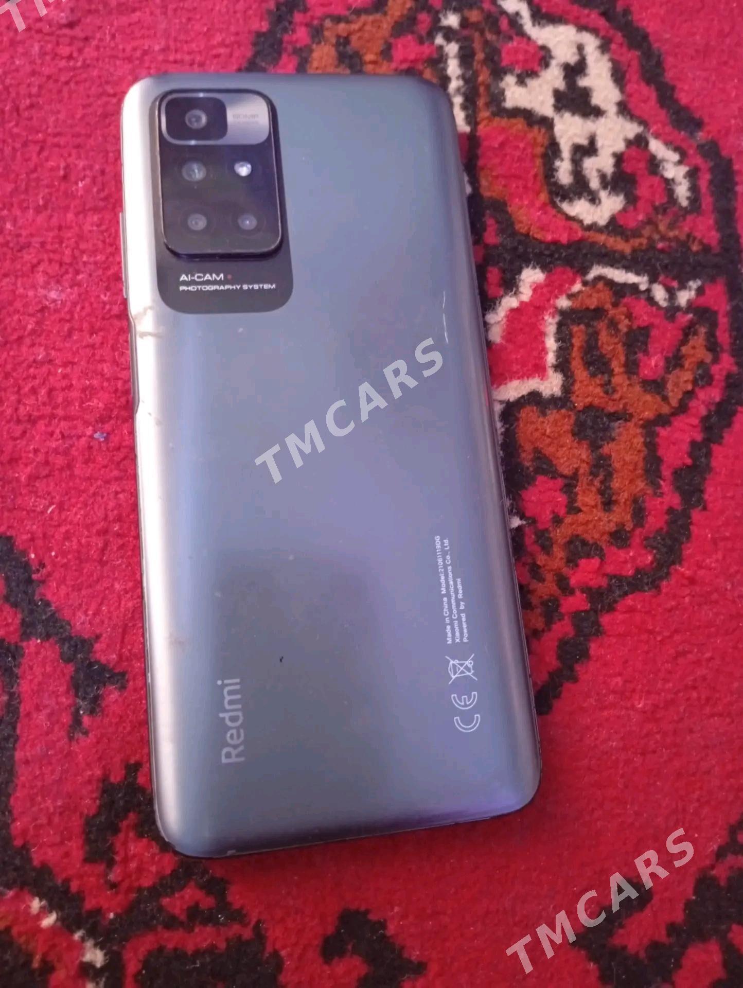Telefon - Ашхабад - img 2