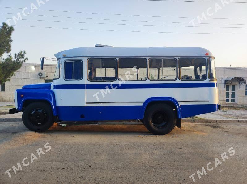 Gaz 53 1986 - 76 000 TMT - Türkmenabat - img 2