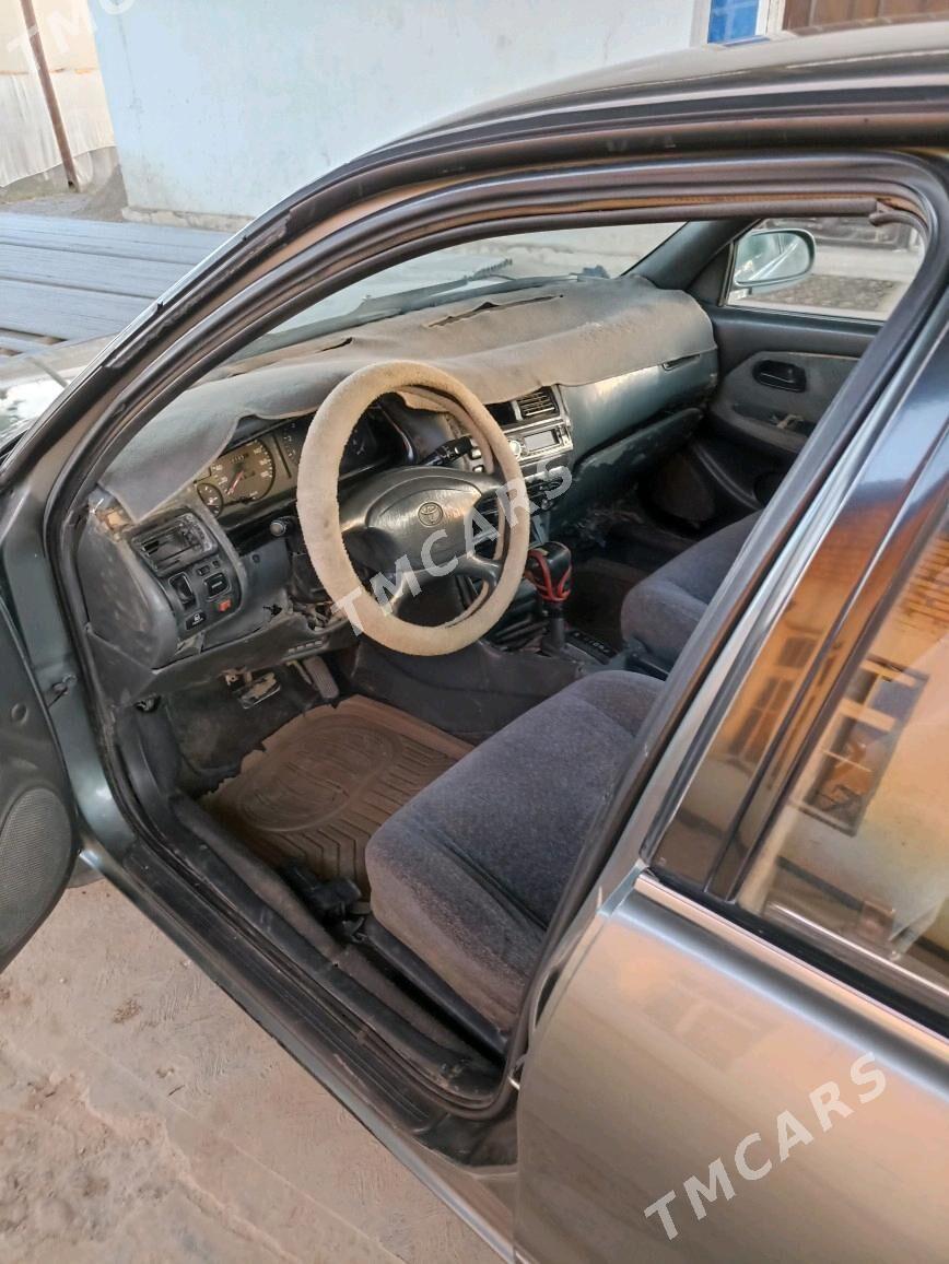 Toyota Corolla 1993 - 40 000 TMT - Mary - img 5