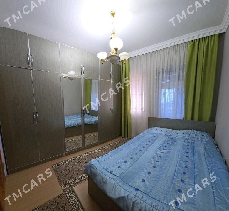 Arenda 1 komnat - Дашогуз - img 2